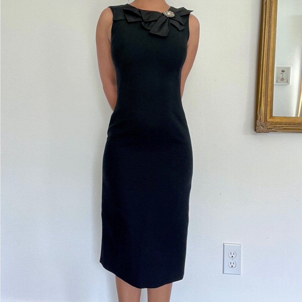 NWT, Limited Edition Alexander McQueen
